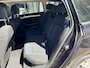 Volkswagen Passat Variant 1.4 TSI GTE Highline*Navigatie*ECC*EXPORT*