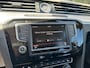 Volkswagen Passat Variant 1.4 TSI GTE Highline*Navigatie*ECC*EXPORT*