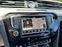 Volkswagen Passat Variant 1.4 TSI GTE Highline*Navigatie*ECC*EXPORT*