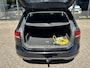 Volkswagen Passat Variant 1.4 TSI GTE Highline*Navigatie*ECC*EXPORT*