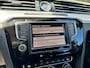 Volkswagen Passat Variant 1.4 TSI GTE Highline*Navigatie*ECC*EXPORT*