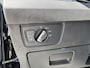 Volkswagen Passat Variant 1.4 TSI GTE Highline*Navigatie*ECC*EXPORT*