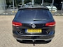 Volkswagen Passat Variant 1.4 TSI GTE Highline*Navigatie*ECC*EXPORT*