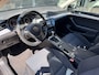 Volkswagen Passat Variant 1.4 TSI GTE Highline*Navigatie*ECC*EXPORT*
