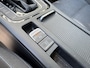Volkswagen Passat Variant 1.4 TSI GTE Highline*Navigatie*ECC*EXPORT*