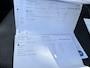 Volkswagen Passat Variant 1.4 TSI GTE Highline*Navigatie*ECC*EXPORT*
