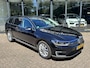 Volkswagen Passat Variant 1.4 TSI GTE Highline*Navigatie*ECC*EXPORT*
