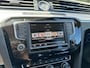 Volkswagen Passat Variant 1.4 TSI GTE Highline*Navigatie*ECC*EXPORT*