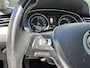 Volkswagen Passat Variant 1.4 TSI GTE Highline*Navigatie*ECC*EXPORT*