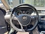 Volkswagen Passat Variant 1.4 TSI GTE Highline*Navigatie*ECC*EXPORT*
