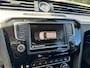 Volkswagen Passat Variant 1.4 TSI GTE Highline*Navigatie*ECC*EXPORT*