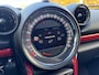 MINI Countryman Mini 1.6 John Cooper Works ALL4 Pepper / AUTOMAAT / PANORAMADAK / NAVI