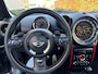 MINI Countryman Mini 1.6 John Cooper Works ALL4 Pepper / AUTOMAAT / PANORAMADAK / NAVI