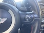 MINI Countryman Mini 1.6 John Cooper Works ALL4 Pepper / AUTOMAAT / PANORAMADAK / NAVI