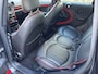 MINI Countryman Mini 1.6 John Cooper Works ALL4 Pepper / AUTOMAAT / PANORAMADAK / NAVI