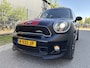 MINI Countryman Mini 1.6 John Cooper Works ALL4 Pepper / AUTOMAAT / PANORAMADAK / NAVI