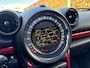 MINI Countryman Mini 1.6 John Cooper Works ALL4 Pepper / AUTOMAAT / PANORAMADAK / NAVI
