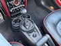 MINI Countryman Mini 1.6 John Cooper Works ALL4 Pepper / AUTOMAAT / PANORAMADAK / NAVI