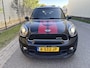 MINI Countryman Mini 1.6 John Cooper Works ALL4 Pepper / AUTOMAAT / PANORAMADAK / NAVI
