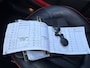 MINI Countryman Mini 1.6 John Cooper Works ALL4 Pepper / AUTOMAAT / PANORAMADAK / NAVI