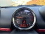 MINI Countryman Mini 1.6 John Cooper Works ALL4 Pepper / AUTOMAAT / PANORAMADAK / NAVI