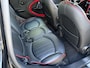 MINI Countryman Mini 1.6 John Cooper Works ALL4 Pepper / AUTOMAAT / PANORAMADAK / NAVI