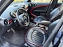 MINI Countryman Mini 1.6 John Cooper Works ALL4 Pepper / AUTOMAAT / PANORAMADAK / NAVI