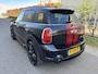 MINI Countryman Mini 1.6 John Cooper Works ALL4 Pepper / AUTOMAAT / PANORAMADAK / NAVI