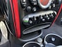 MINI Countryman Mini 1.6 John Cooper Works ALL4 Pepper / AUTOMAAT / PANORAMADAK / NAVI