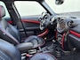 MINI Countryman Mini 1.6 John Cooper Works ALL4 Pepper / AUTOMAAT / PANORAMADAK / NAVI