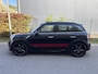 MINI Countryman Mini 1.6 John Cooper Works ALL4 Pepper / AUTOMAAT / PANORAMADAK / NAVI