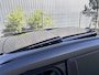 MINI Countryman Mini 1.6 John Cooper Works ALL4 Pepper / AUTOMAAT / PANORAMADAK / NAVI