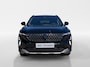 Renault Espace 200PK E-Tech Full Hybrid Esprit Alpine 5p. AT | Harman Kardon Audio | Solarbay Panoramadak | Elektrische Achterklep | Stoelverwarming | Elektrische voorstoelen | Camera | Apple CarPlay/Android Auto |