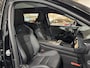 Renault Espace 200PK E-Tech Full Hybrid Esprit Alpine 5p. AT | Harman Kardon Audio | Solarbay Panoramadak | Elektrische Achterklep | Stoelverwarming | Elektrische voorstoelen | Camera | Apple CarPlay/Android Auto |