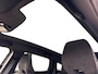 Renault Espace 200PK E-Tech Full Hybrid Esprit Alpine 5p. AT | Harman Kardon Audio | Solarbay Panoramadak | Elektrische Achterklep | Stoelverwarming | Elektrische voorstoelen | Camera | Apple CarPlay/Android Auto |