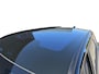 Renault Espace 200PK E-Tech Full Hybrid Esprit Alpine 5p. AT | Harman Kardon Audio | Solarbay Panoramadak | Elektrische Achterklep | Stoelverwarming | Elektrische voorstoelen | Camera | Apple CarPlay/Android Auto |