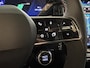 Renault Espace 200PK E-Tech Full Hybrid Esprit Alpine 5p. AT | Harman Kardon Audio | Solarbay Panoramadak | Elektrische Achterklep | Stoelverwarming | Elektrische voorstoelen | Camera | Apple CarPlay/Android Auto |