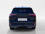 Renault Espace 200PK E-Tech Full Hybrid Esprit Alpine 5p. AT | Harman Kardon Audio | Solarbay Panoramadak | Elektrische Achterklep | Stoelverwarming | Elektrische voorstoelen | Camera | Apple CarPlay/Android Auto |