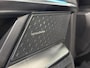 Renault Espace 200PK E-Tech Full Hybrid Esprit Alpine 5p. AT | Harman Kardon Audio | Solarbay Panoramadak | Elektrische Achterklep | Stoelverwarming | Elektrische voorstoelen | Camera | Apple CarPlay/Android Auto |