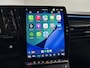 Renault Espace 200PK E-Tech Full Hybrid Esprit Alpine 5p. AT | Harman Kardon Audio | Solarbay Panoramadak | Elektrische Achterklep | Stoelverwarming | Elektrische voorstoelen | Camera | Apple CarPlay/Android Auto |