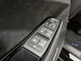 Renault Espace 200PK E-Tech Full Hybrid Esprit Alpine 5p. AT | Harman Kardon Audio | Solarbay Panoramadak | Elektrische Achterklep | Stoelverwarming | Elektrische voorstoelen | Camera | Apple CarPlay/Android Auto |
