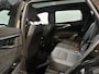 Renault Espace 200PK E-Tech Full Hybrid Esprit Alpine 5p. AT | Harman Kardon Audio | Solarbay Panoramadak | Elektrische Achterklep | Stoelverwarming | Elektrische voorstoelen | Camera | Apple CarPlay/Android Auto |