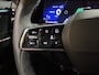 Renault Espace 200PK E-Tech Full Hybrid Esprit Alpine 5p. AT | Harman Kardon Audio | Solarbay Panoramadak | Elektrische Achterklep | Stoelverwarming | Elektrische voorstoelen | Camera | Apple CarPlay/Android Auto |