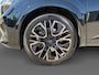 Renault Espace 200PK E-Tech Full Hybrid Esprit Alpine 5p. AT | Harman Kardon Audio | Solarbay Panoramadak | Elektrische Achterklep | Stoelverwarming | Elektrische voorstoelen | Camera | Apple CarPlay/Android Auto |
