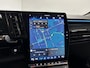 Renault Espace 200PK E-Tech Full Hybrid Esprit Alpine 5p. AT | Harman Kardon Audio | Solarbay Panoramadak | Elektrische Achterklep | Stoelverwarming | Elektrische voorstoelen | Camera | Apple CarPlay/Android Auto |