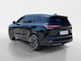 Renault Espace 200PK E-Tech Full Hybrid Esprit Alpine 5p. AT | Harman Kardon Audio | Solarbay Panoramadak | Elektrische Achterklep | Stoelverwarming | Elektrische voorstoelen | Camera | Apple CarPlay/Android Auto |
