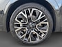 Renault Espace 200PK E-Tech Full Hybrid Esprit Alpine 5p. AT | Harman Kardon Audio | Solarbay Panoramadak | Elektrische Achterklep | Stoelverwarming | Elektrische voorstoelen | Camera | Apple CarPlay/Android Auto |