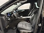 Renault Espace 200PK E-Tech Full Hybrid Esprit Alpine 5p. AT | Harman Kardon Audio | Solarbay Panoramadak | Elektrische Achterklep | Stoelverwarming | Elektrische voorstoelen | Camera | Apple CarPlay/Android Auto |