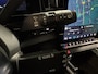 Renault Espace 200PK E-Tech Full Hybrid Esprit Alpine 5p. AT | Harman Kardon Audio | Solarbay Panoramadak | Elektrische Achterklep | Stoelverwarming | Elektrische voorstoelen | Camera | Apple CarPlay/Android Auto |