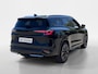 Renault Espace 200PK E-Tech Full Hybrid Esprit Alpine 5p. AT | Harman Kardon Audio | Solarbay Panoramadak | Elektrische Achterklep | Stoelverwarming | Elektrische voorstoelen | Camera | Apple CarPlay/Android Auto |